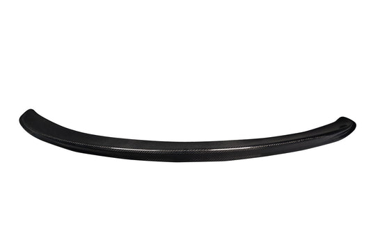 2020-2023 Toyota Supra Carbon Creations Rally Rear Wing Spoiler - 1 Piece (s)