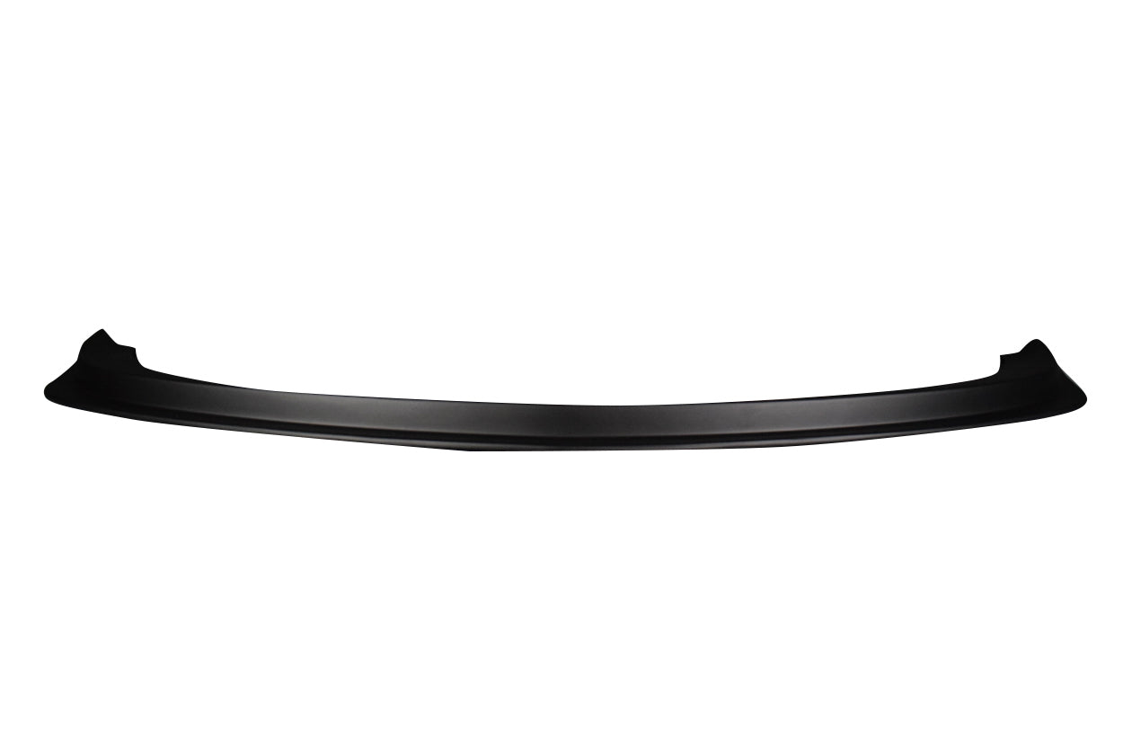 2004-2006 Pontiac GTO Duraflex SpeedZone Front Lip Spoiler Air Dam - 1 Piece