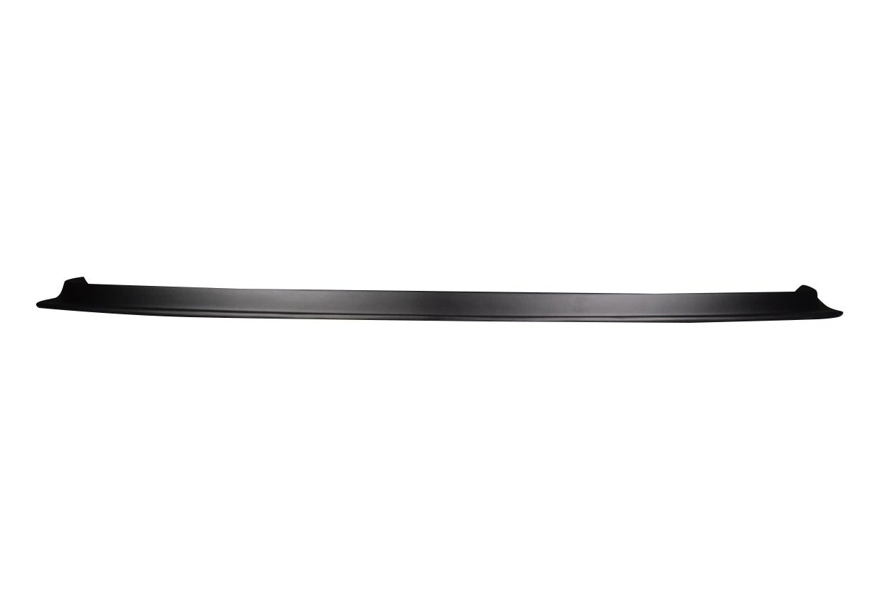 2004-2006 Pontiac GTO Duraflex SpeedZone Front Lip Spoiler Air Dam - 1 Piece