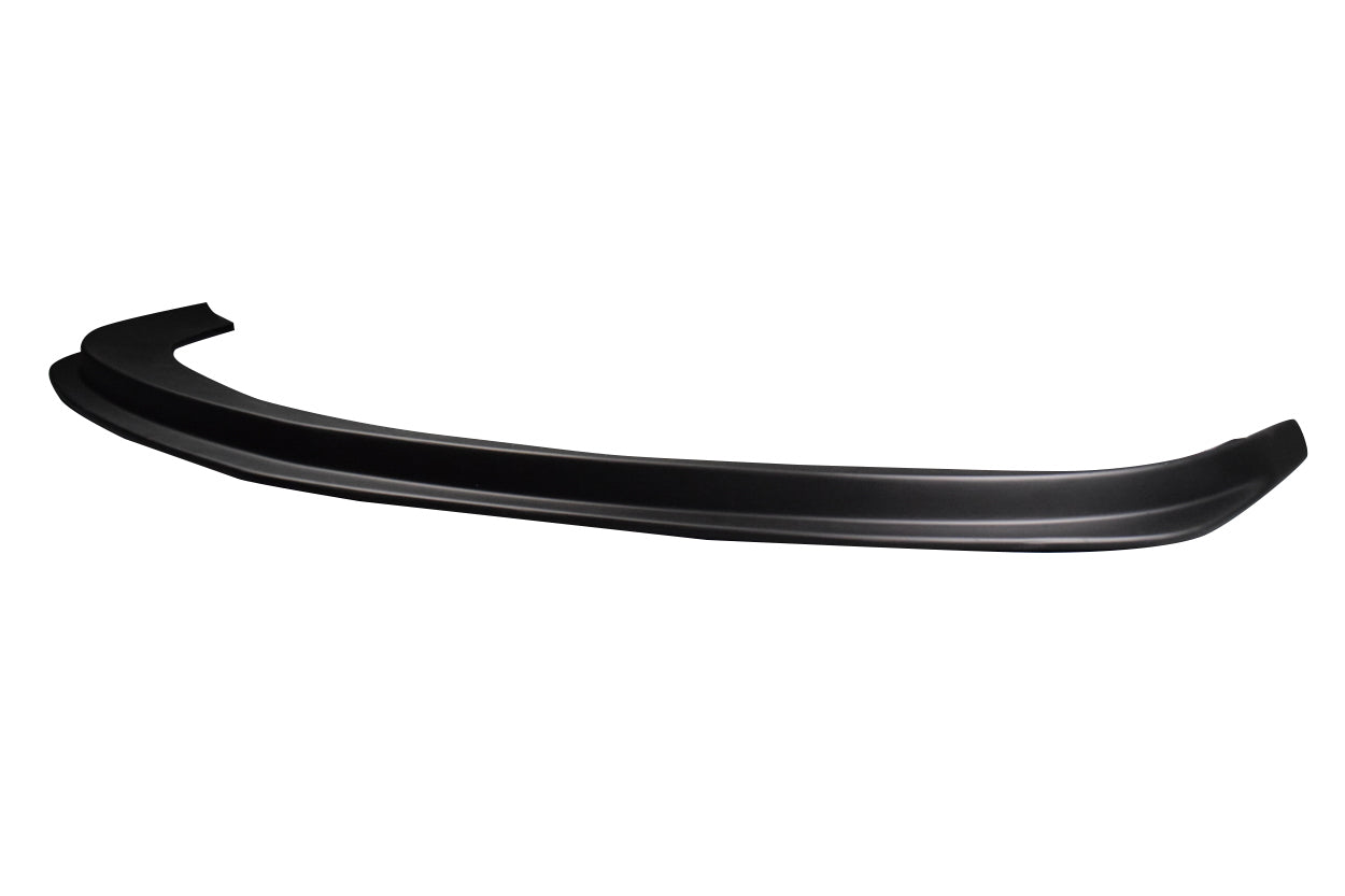 2004-2006 Pontiac GTO Duraflex SpeedZone Front Lip Spoiler Air Dam - 1 Piece