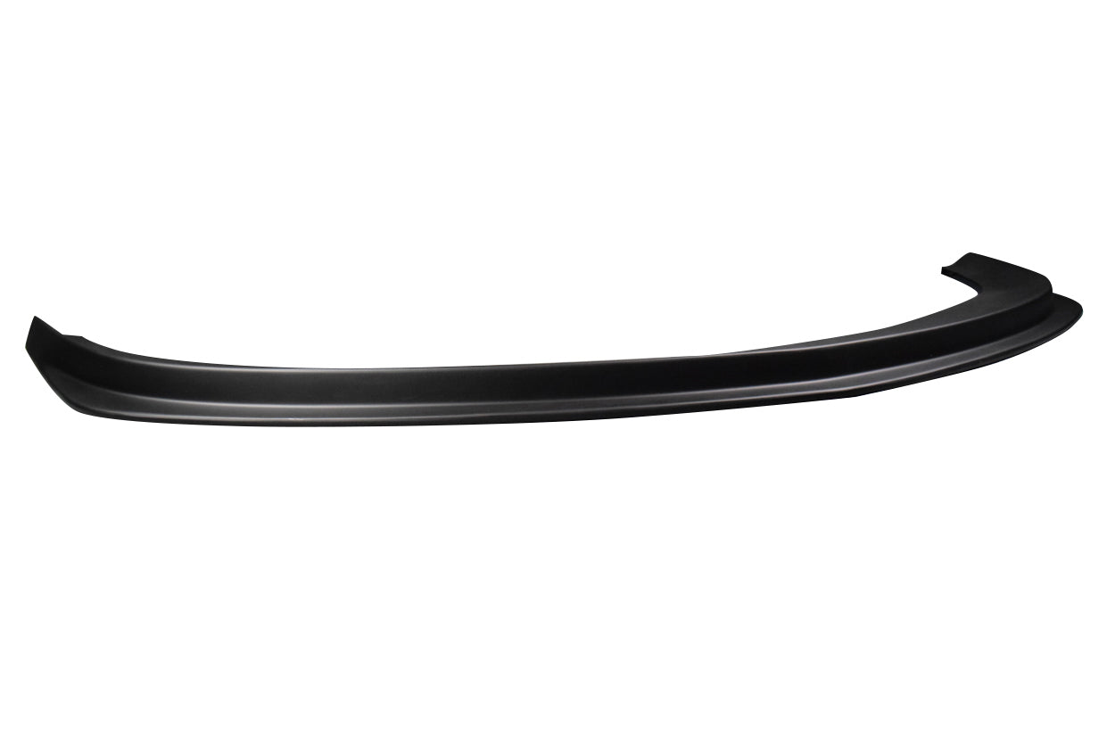 2004-2006 Pontiac GTO Duraflex SpeedZone Front Lip Spoiler Air Dam - 1 Piece