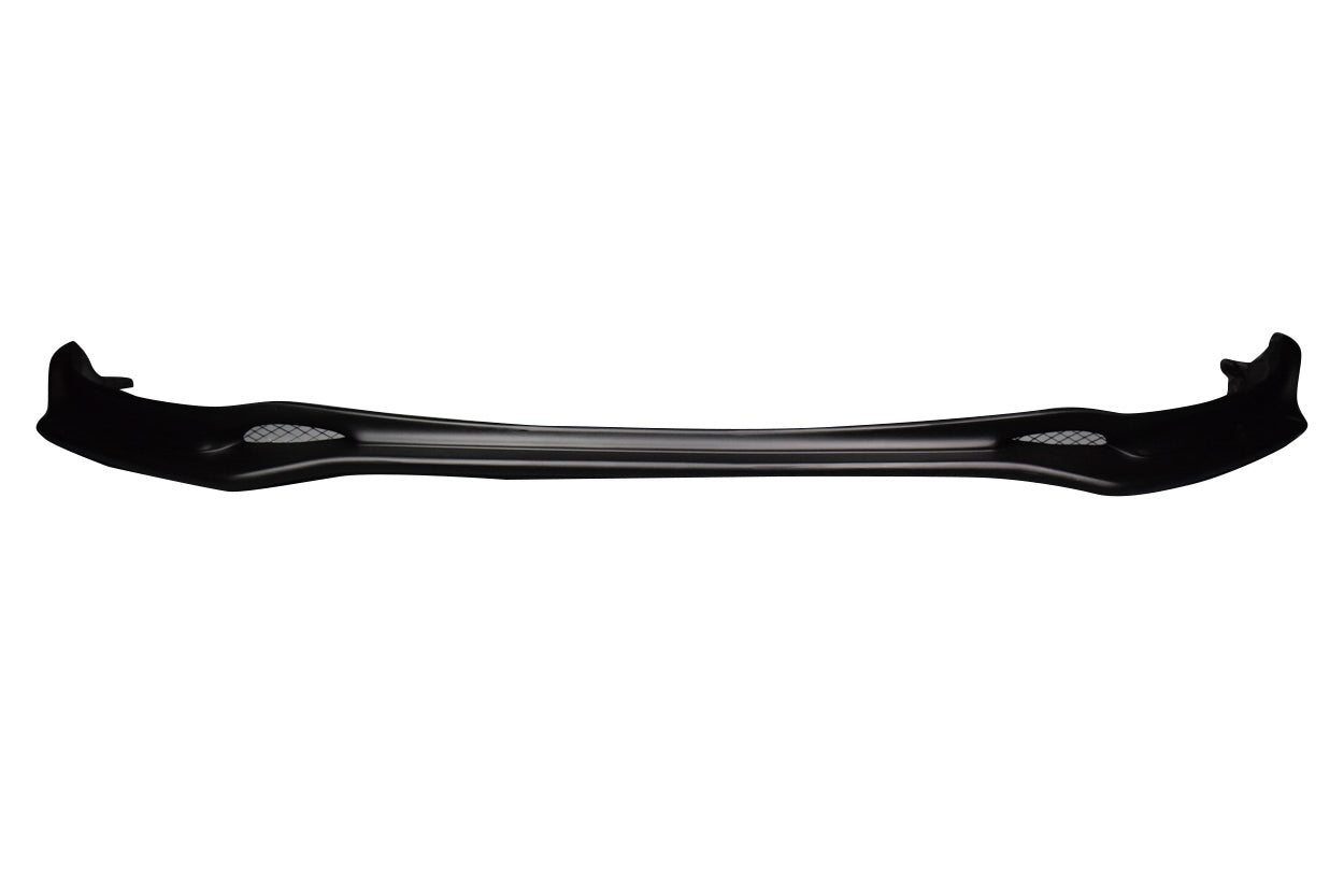 2016-2023 Mazda Miata Duraflex Circuit Front Lip Spoiler Air Dam - 1 Piece