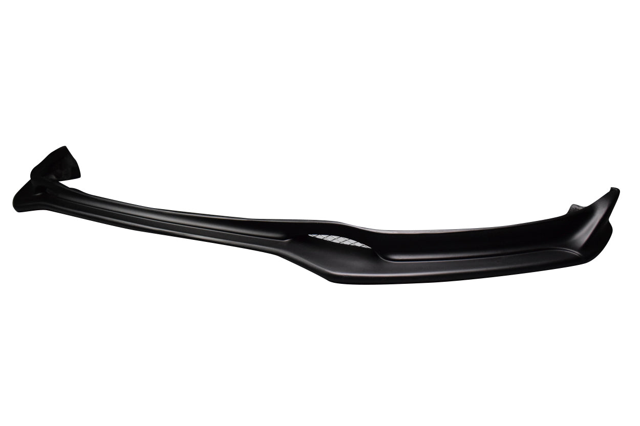 2016-2023 Mazda Miata Duraflex Circuit Front Lip Spoiler Air Dam - 1 Piece