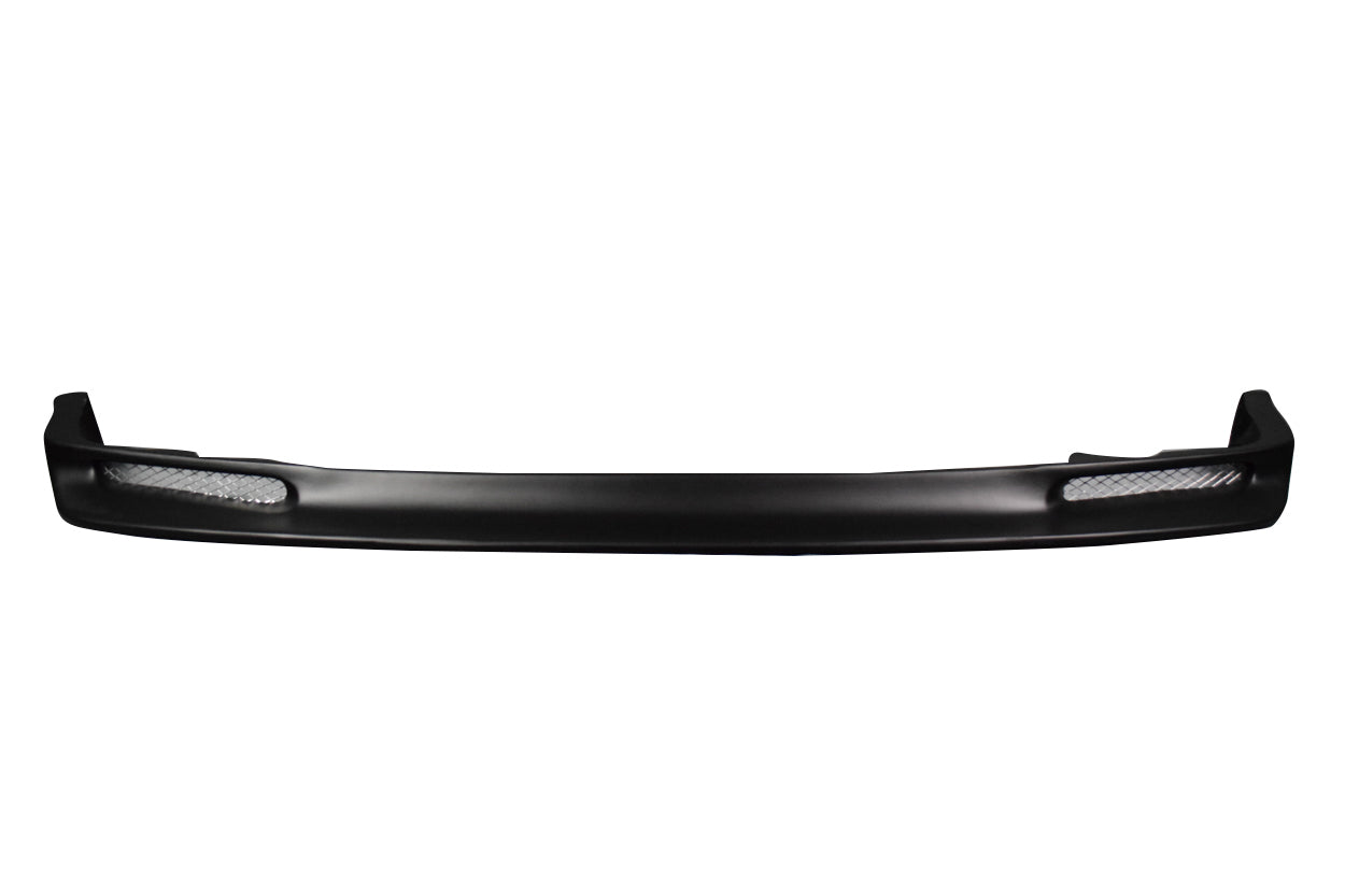 1989-1994 Nissan Skyline R32 Duraflex Formula Front Lip Spoiler Air Dam - 1 Piece