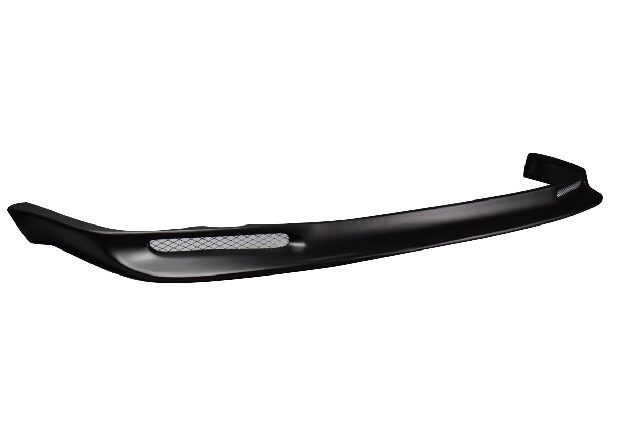 1989-1994 Nissan Skyline R32 Duraflex Formula Front Lip Spoiler Air Dam - 1 Piece