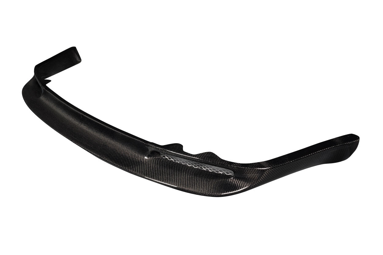 1989-1994 Nissan Skyline R32 Carbon Creations Formula Front Lip Spoiler Air Dam - 1 Piece