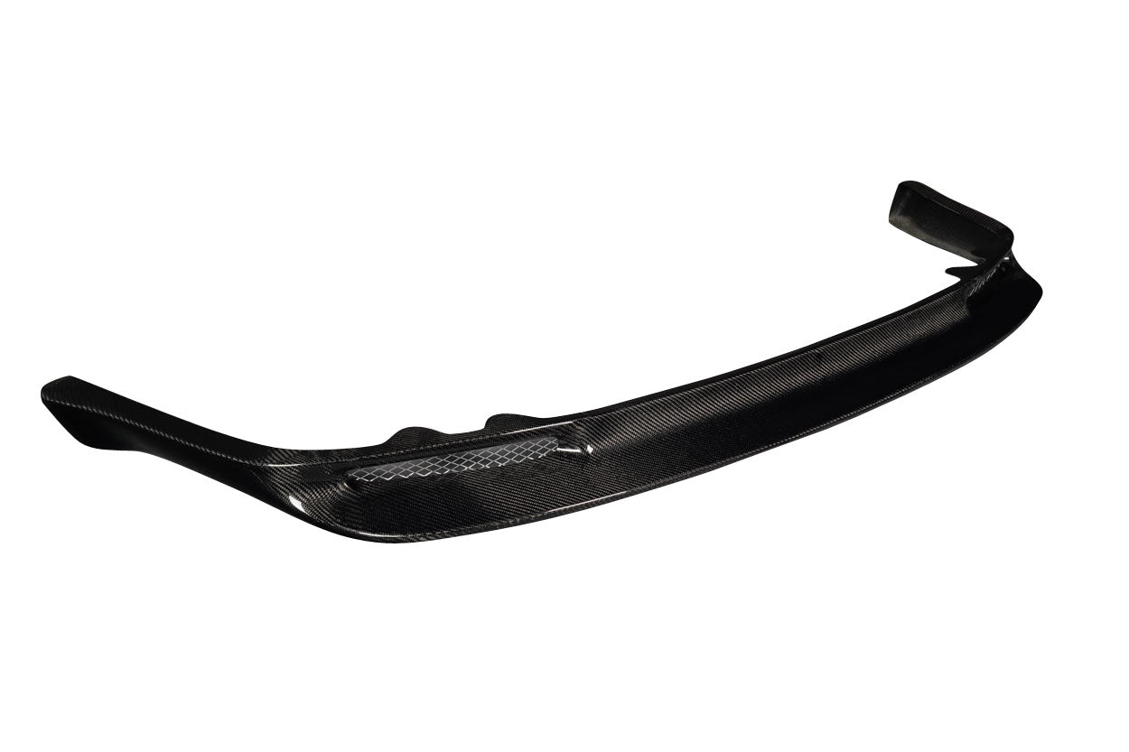 1989-1994 Nissan Skyline R32 Carbon Creations Formula Front Lip Spoiler Air Dam - 1 Piece