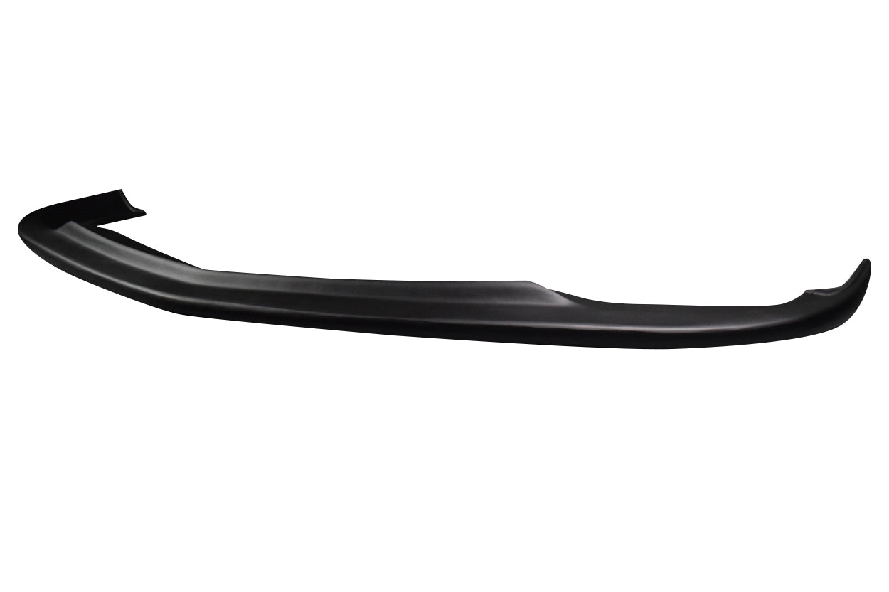 2008-2011 Mercedes C Class W204 Duraflex Cruiser Front Lip Spoiler Air Dam - 1 Piece