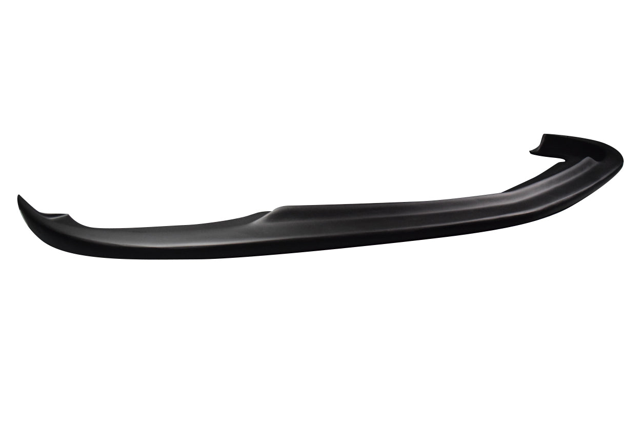 2008-2011 Mercedes C Class W204 Duraflex Cruiser Front Lip Spoiler Air Dam - 1 Piece