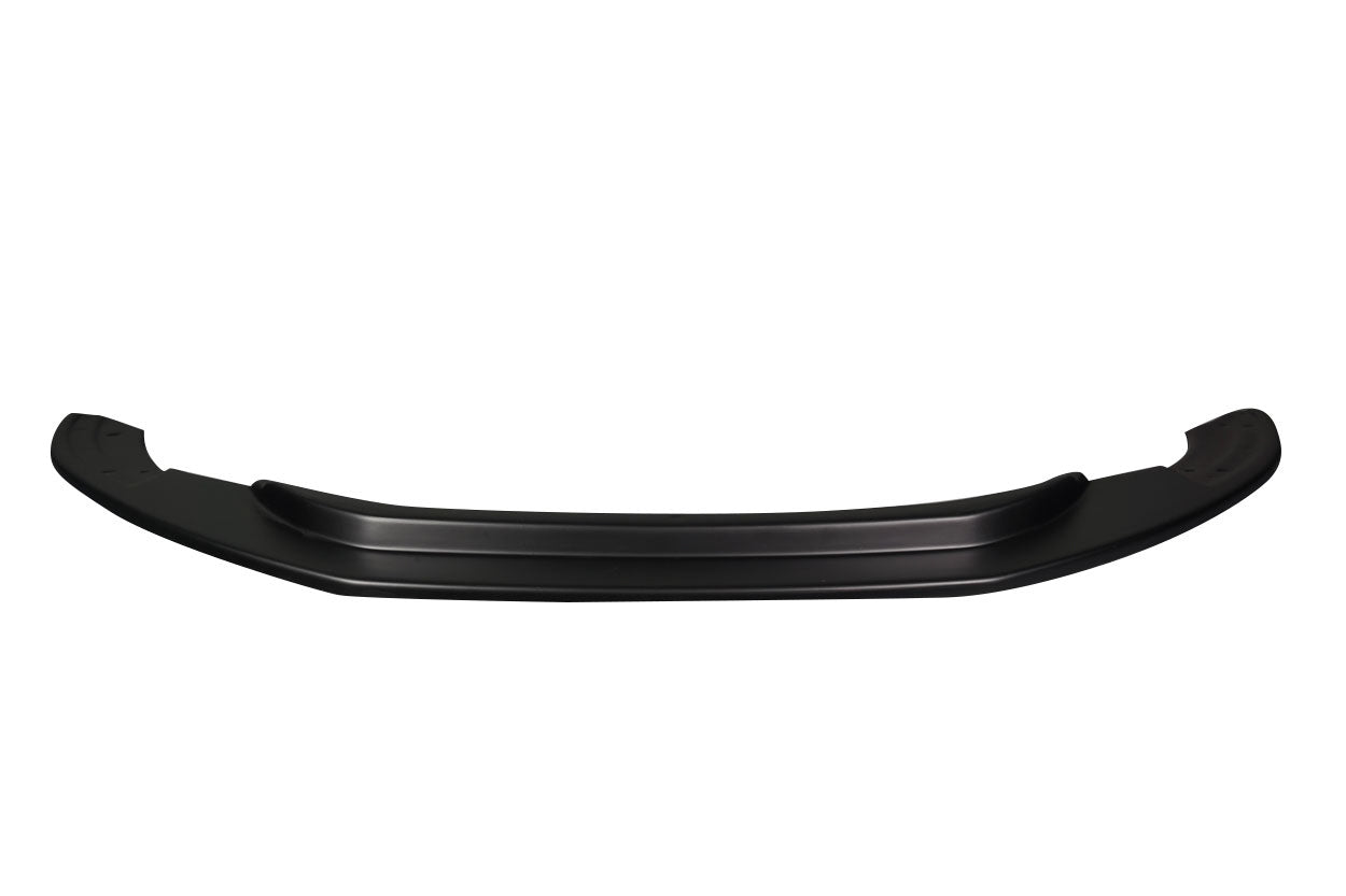 2008-2015 Audi R8 Duraflex Global Front Lip Spoiler Air Dam - 1 Piece