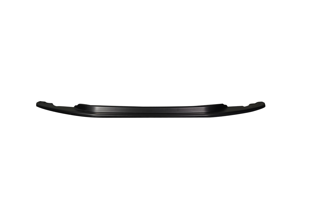 2008-2015 Audi R8 Duraflex Global Front Lip Spoiler Air Dam - 1 Piece