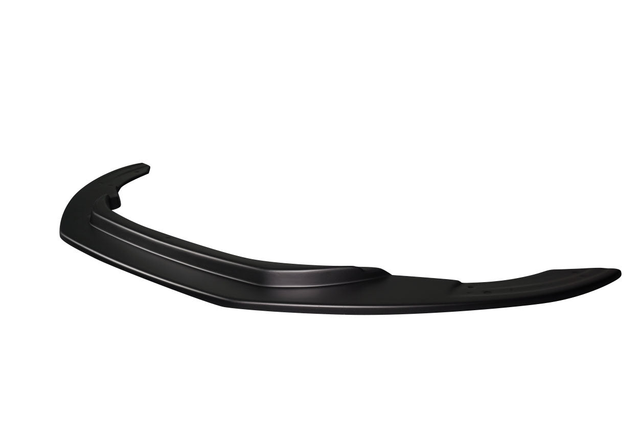 2008-2015 Audi R8 Duraflex Global Front Lip Spoiler Air Dam - 1 Piece