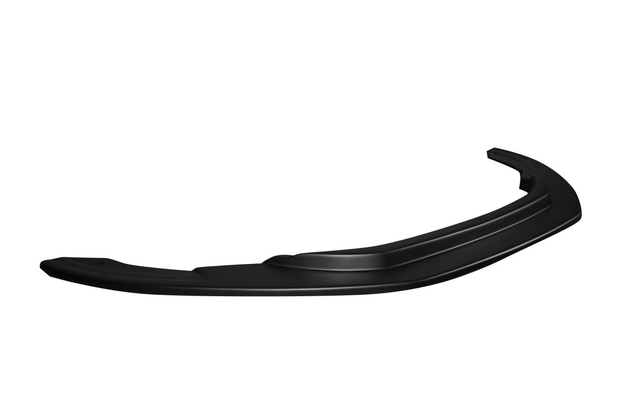 2008-2015 Audi R8 Duraflex Global Front Lip Spoiler Air Dam - 1 Piece