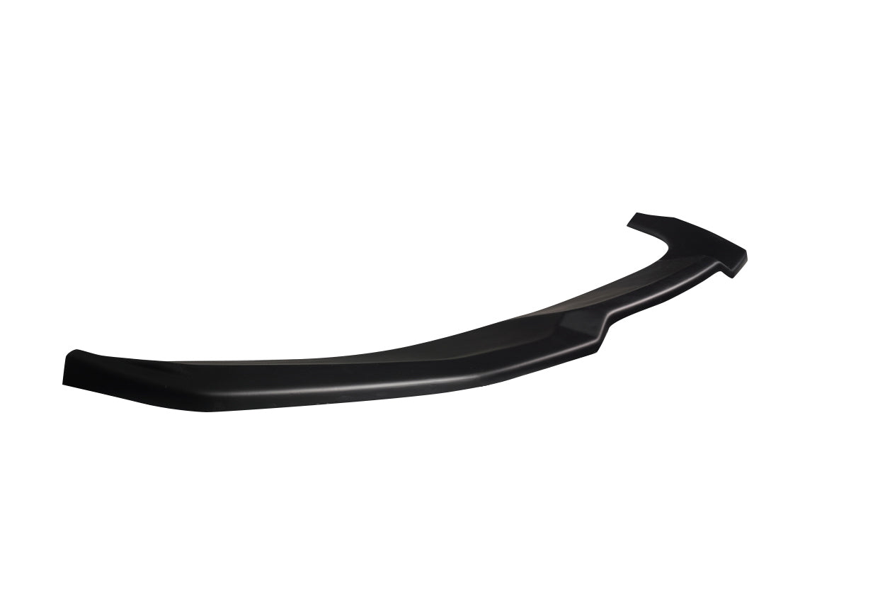 2009-2020 Nissan 370Z Z34 Duraflex Malibu Front Lip Spoiler Air Dam - 1 Piece