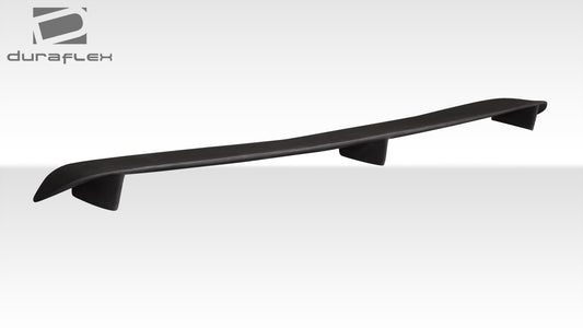 1999-2006 BMW 3 Series E46 Duraflex Savala Rear Wing Spoiler - 1 Piece