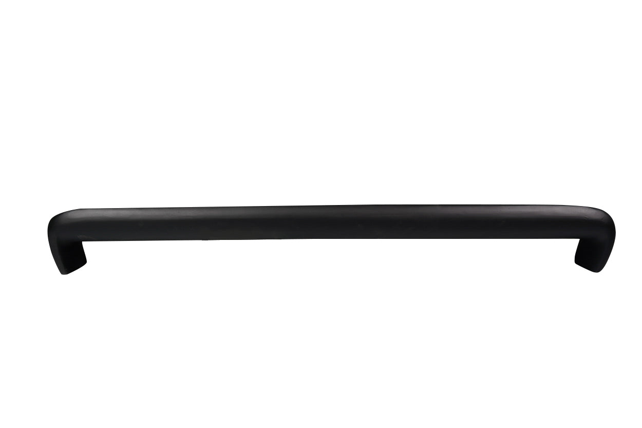 1986-1991 Mazda RX-7 Duraflex Koyo Rear Wing Spoiler - 1 Piece