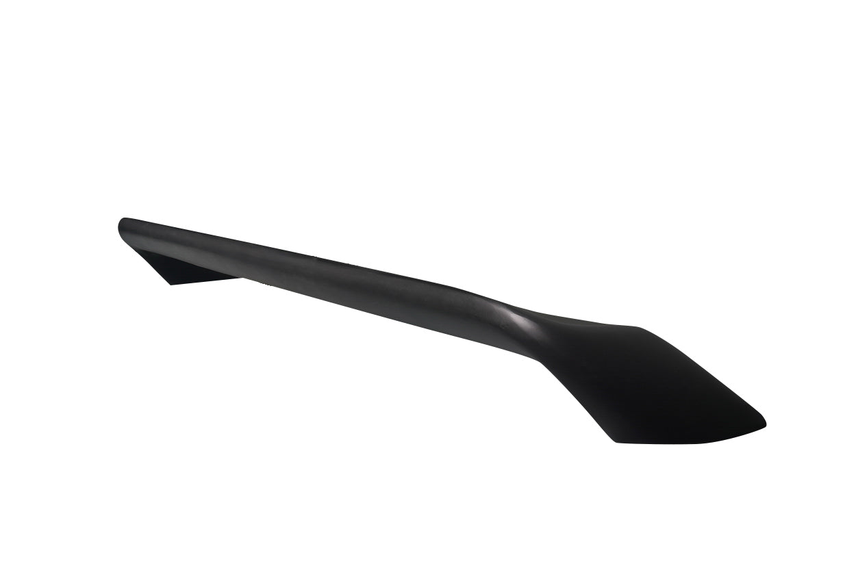 1986-1991 Mazda RX-7 Duraflex Koyo Rear Wing Spoiler - 1 Piece