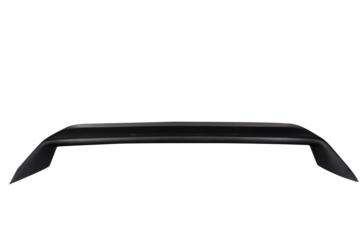 1986-1991 Mazda RX-7 Duraflex Koyo Rear Wing Spoiler - 1 Piece