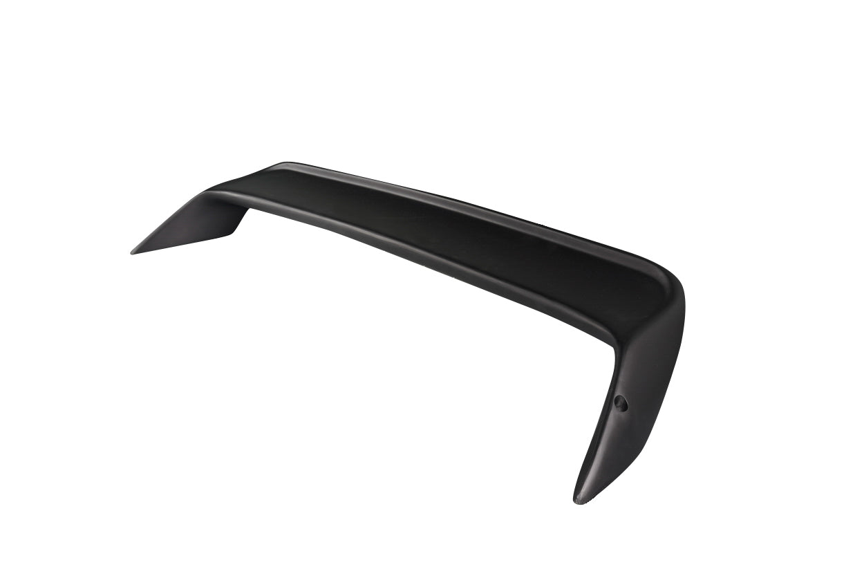 1986-1991 Mazda RX-7 Duraflex Koyo Rear Wing Spoiler - 1 Piece