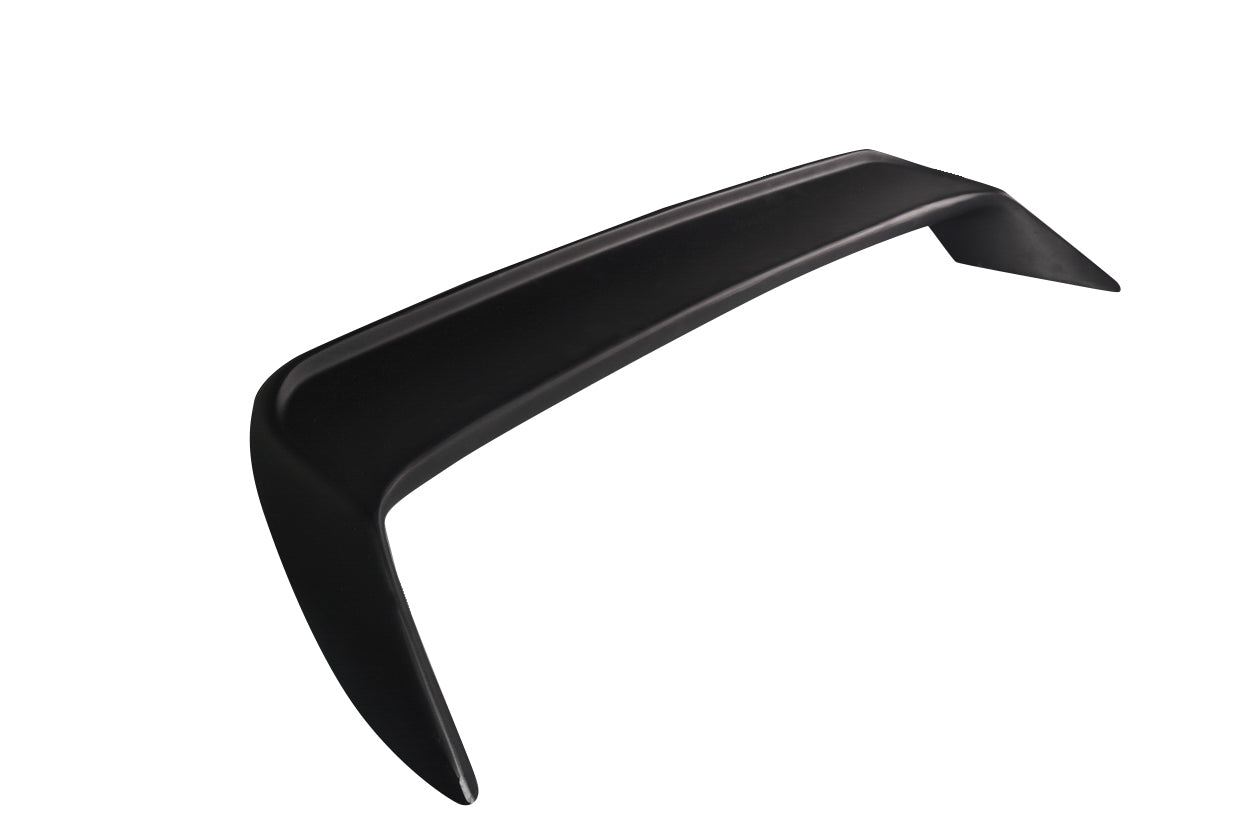1986-1991 Mazda RX-7 Duraflex Koyo Rear Wing Spoiler - 1 Piece