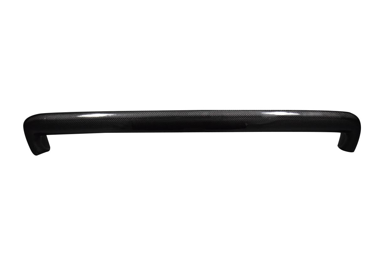 1986-1991 Mazda RX-7 Carbon Creations Koyo Rear Wing Spoiler - 1 Piece