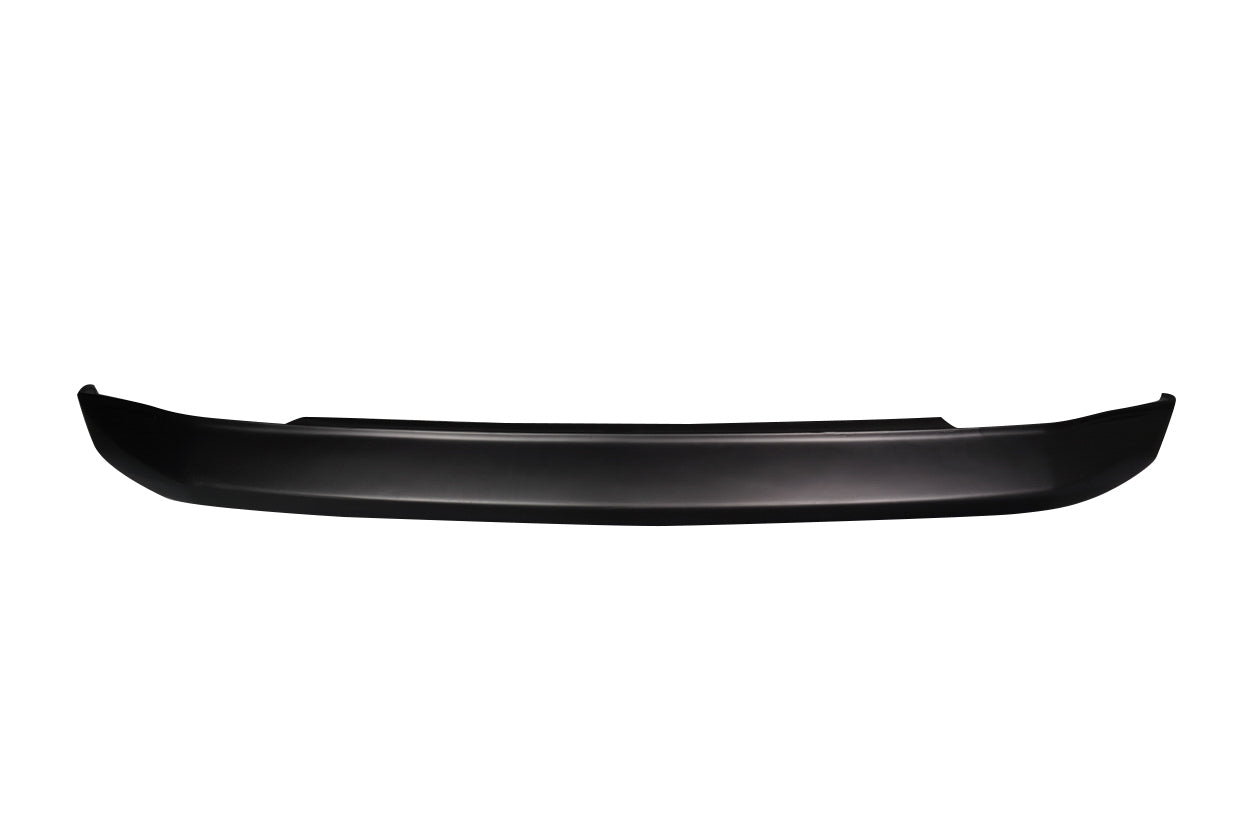 2003-2008 Nissan 350Z Z33 Duraflex Lexer Front Lip Spoiler Air Dam - 1 Piece