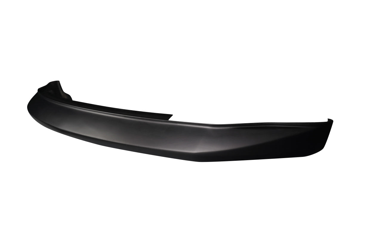 2003-2008 Nissan 350Z Z33 Duraflex Lexer Front Lip Spoiler Air Dam - 1 Piece
