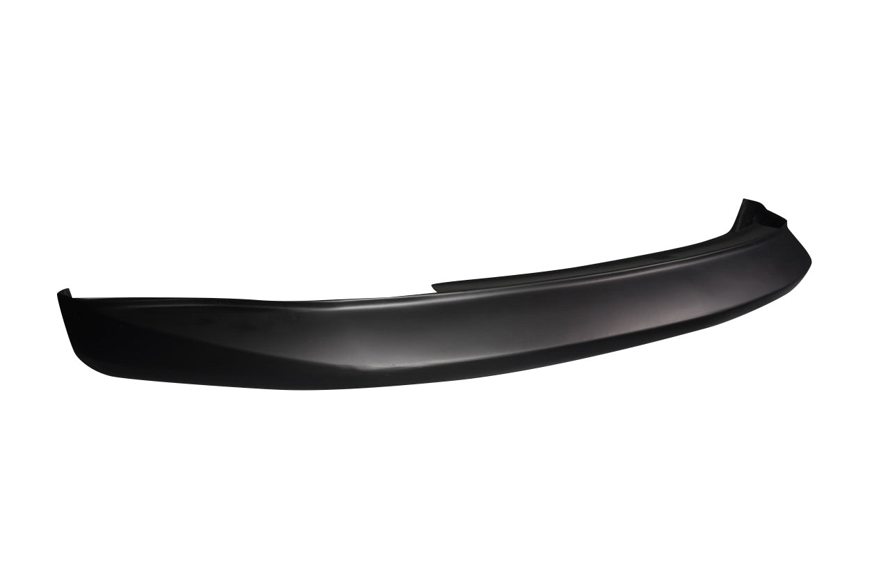 2003-2008 Nissan 350Z Z33 Duraflex Lexer Front Lip Spoiler Air Dam - 1 Piece