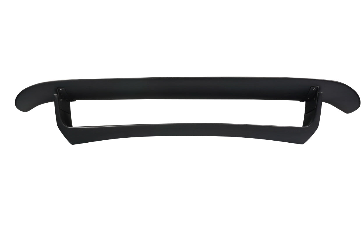 2003-2008 Nissan 350Z Z33 Duraflex XTune Rear Wing Spoiler - 1 Piece