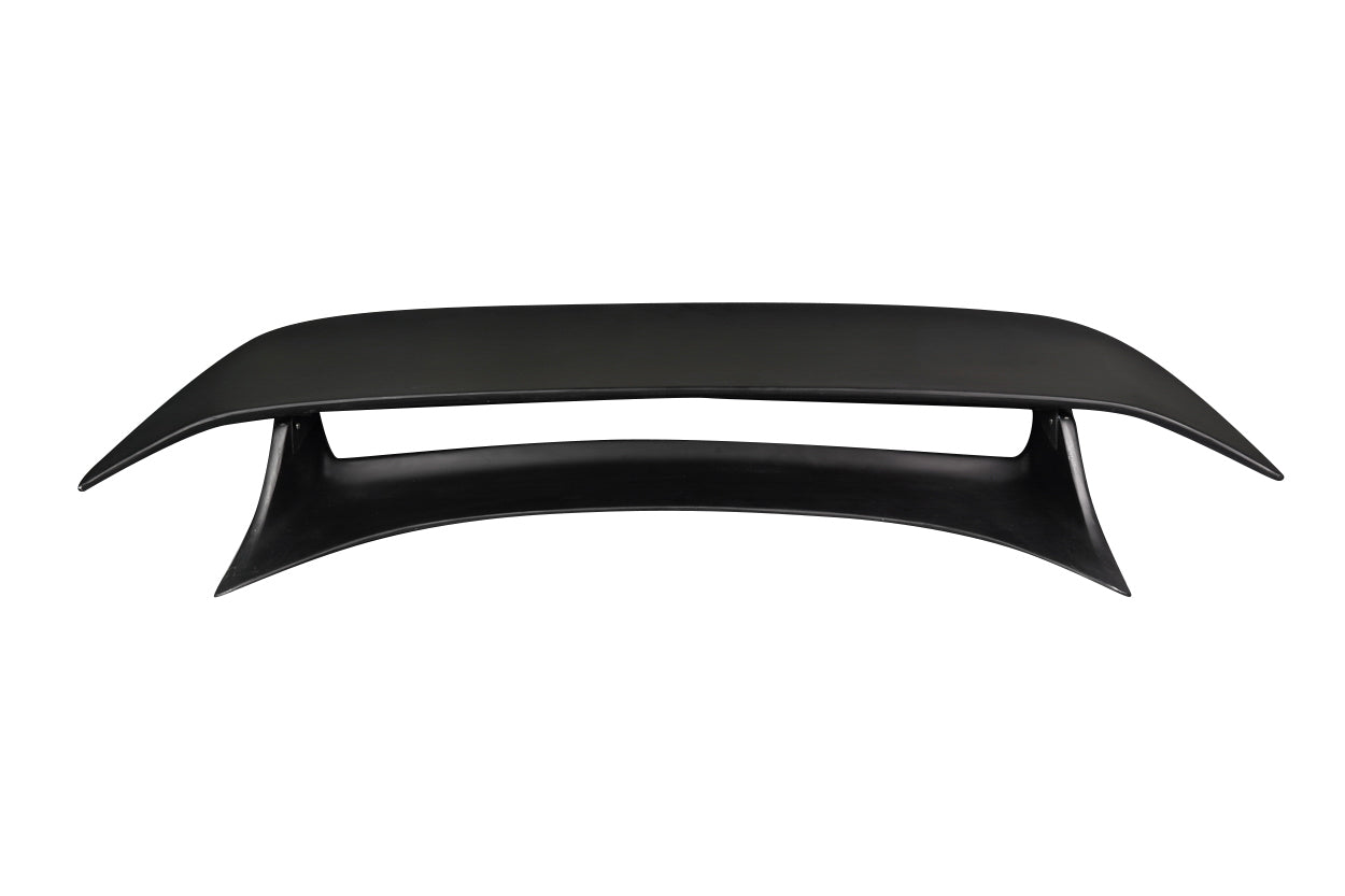 2003-2008 Nissan 350Z Z33 Duraflex XTune Rear Wing Spoiler - 1 Piece