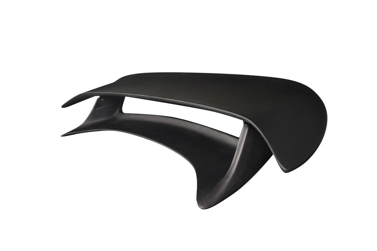 2003-2008 Nissan 350Z Z33 Duraflex XTune Rear Wing Spoiler - 1 Piece