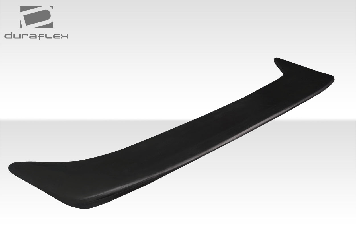 2003-2007 Infiniti G Coupe G35 Duraflex Revear Rear Wing Spoiler - 1 Piece (S)
