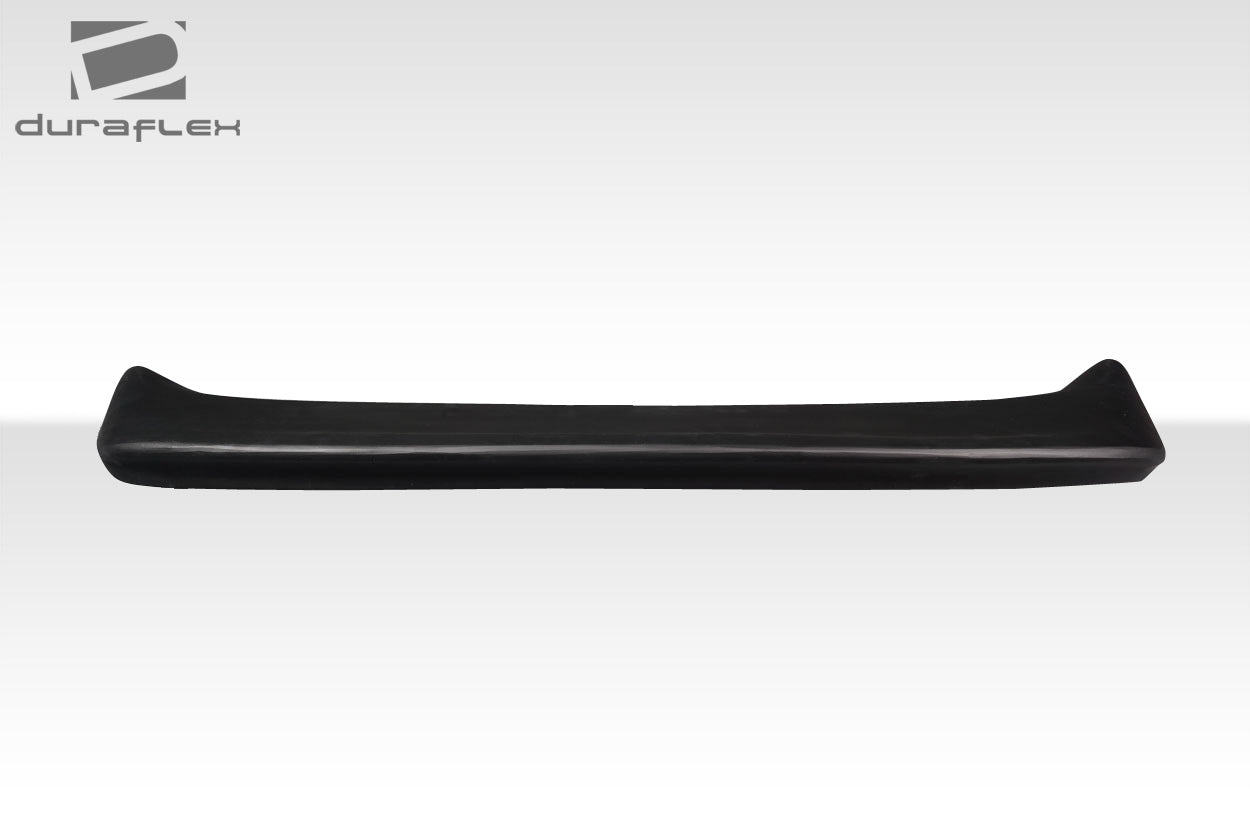 2003-2007 Infiniti G Coupe G35 Duraflex Revear Rear Wing Spoiler - 1 Piece