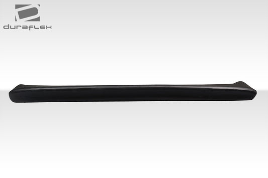 2003-2007 Infiniti G Coupe G35 Duraflex Revear Rear Wing Spoiler - 1 Piece