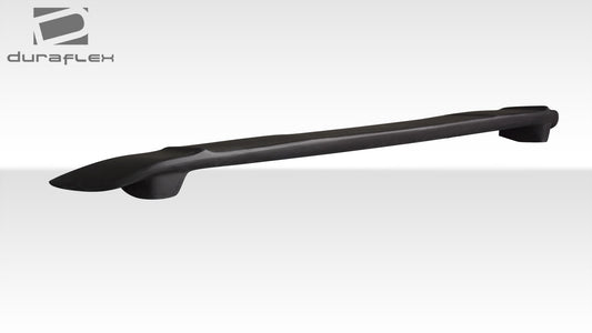 2015-2023 Ford Mustang Coupe Duraflex Kobe Rear Wing Spoiler - 1 Piece