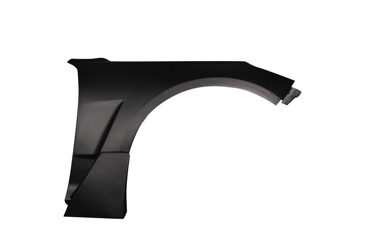 2020-2023 Cadillac CT5 Duraflex Impulse Front Fenders - 6 Pieces