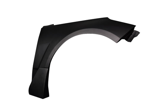 2020-2023 Cadillac CT5 Duraflex Impulse Front Fenders - 6 Pieces