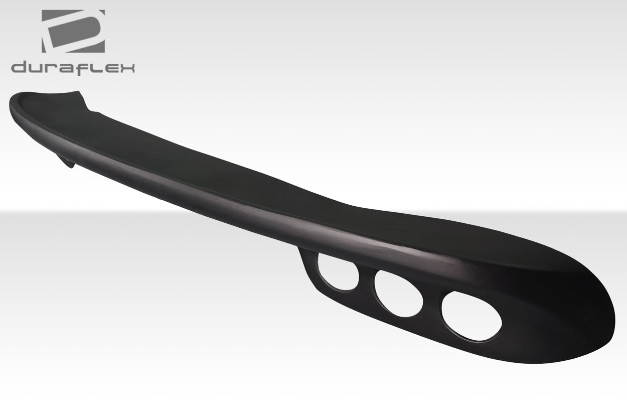 1993-1997 Mazda RX-7 Duraflex Speed Shift Rear Tail Light Trim - 1 Piece