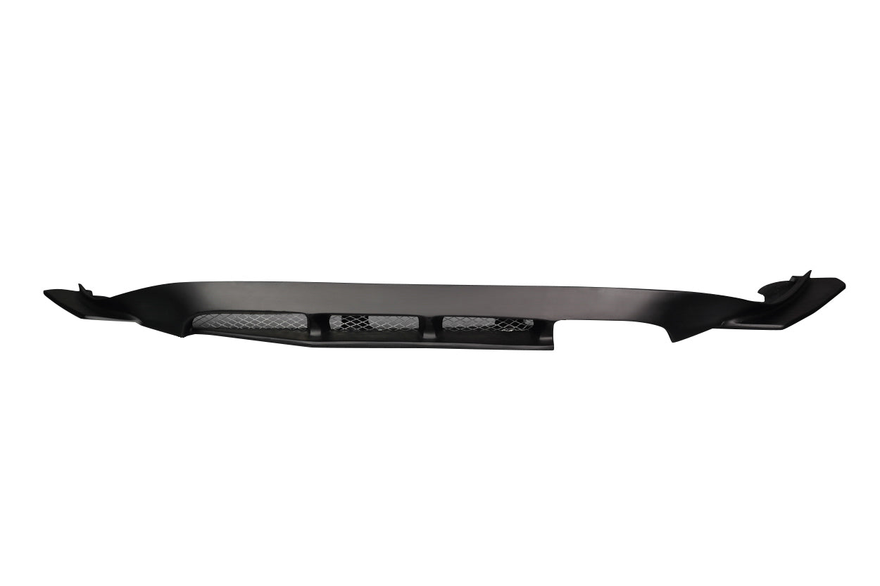 2016-2023 Mazda Miata Duraflex Master Rear Diffuser - 1 Piece