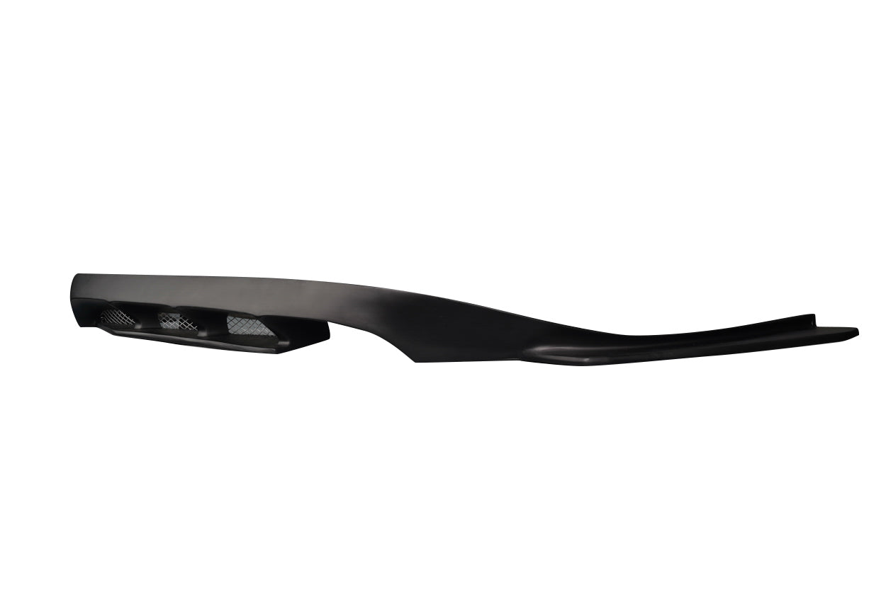 2016-2023 Mazda Miata Duraflex Master Rear Diffuser - 1 Piece