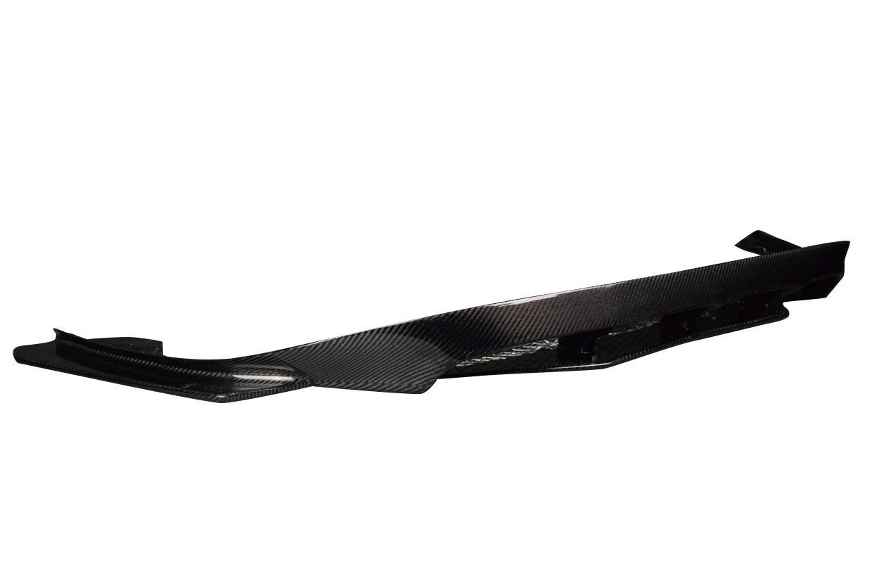 2016-2023 Mazda Miata Carbon Creations Master Rear Diffuser - 1 Piece