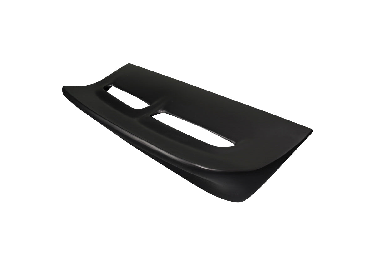 2005-2012 Porsche 911 Carrera 997 Duraflex Lenox Rear Wing Spoiler - 1 Piece