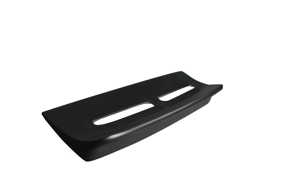 2005-2012 Porsche 911 Carrera 997 Duraflex Lenox Rear Wing Spoiler - 1 Piece