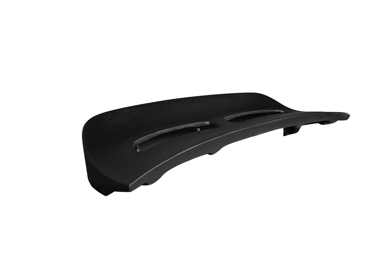 2005-2012 Porsche 911 Carrera 997 Duraflex Lenox Rear Wing Spoiler - 1 Piece