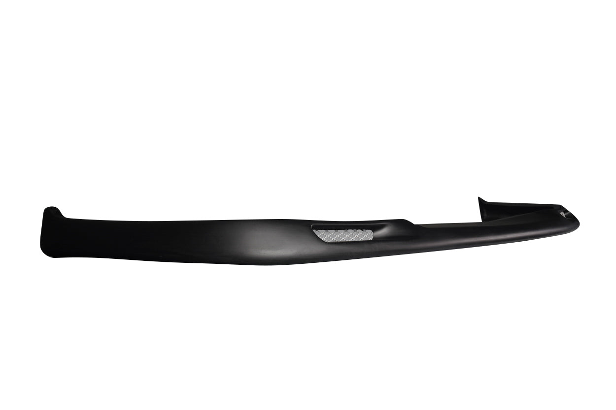 1986-1991 Mazda RX-7 Duraflex Zavella Front Lip Spoiler Air Dam - 1 Piece