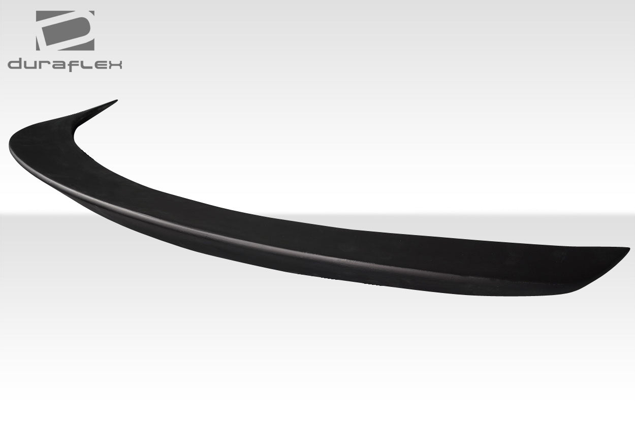 2019-2024 Toyota Supra Duraflex Rabbit Rear Wing Spoiler - 1 Piece (S)