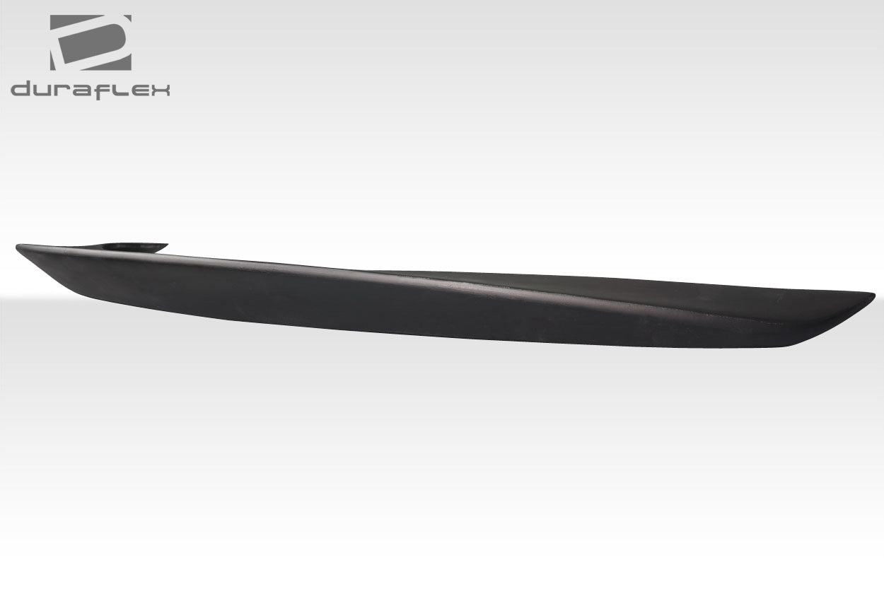 2019-2024 Toyota Supra Duraflex Rabbit Rear Wing Spoiler - 1 Piece (S)