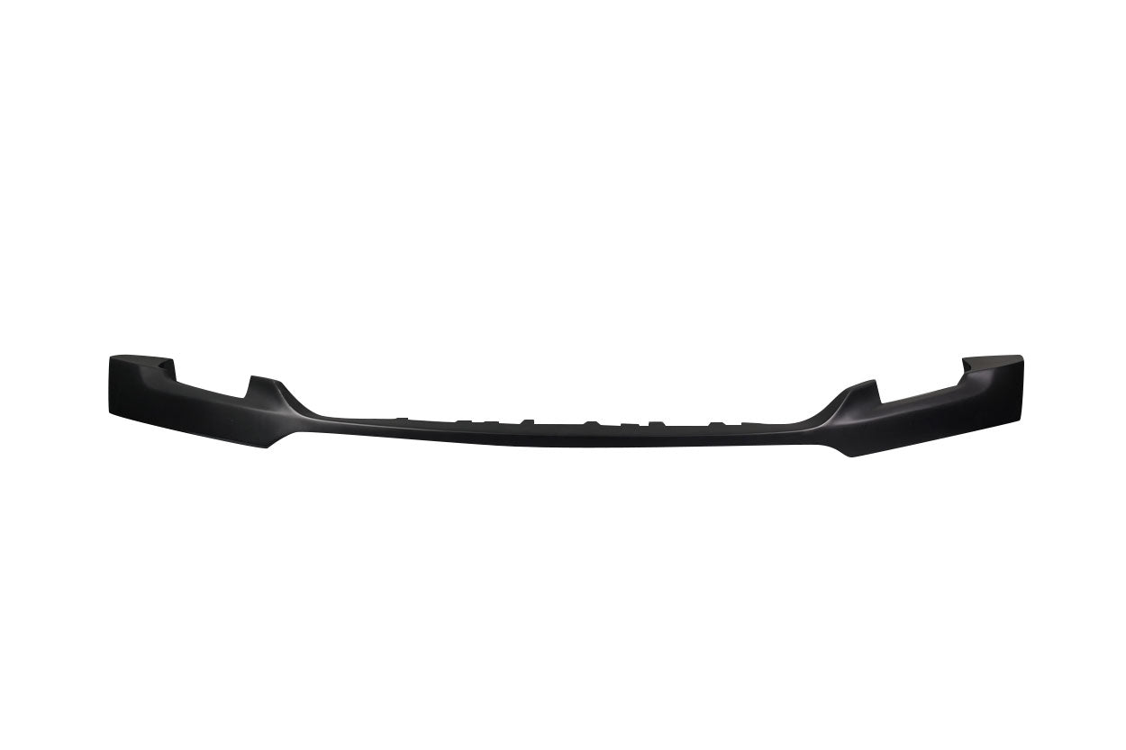 2021-2023 Ford F-150 Duraflex Maxxen Front Valence - 1 Piece