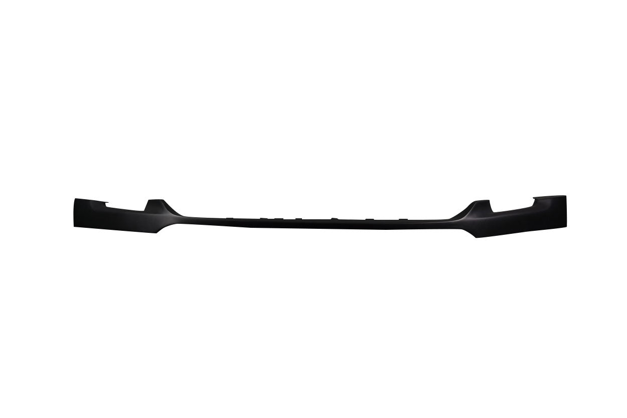 2021-2023 Ford F-150 Duraflex Maxxen Front Valence - 1 Piece