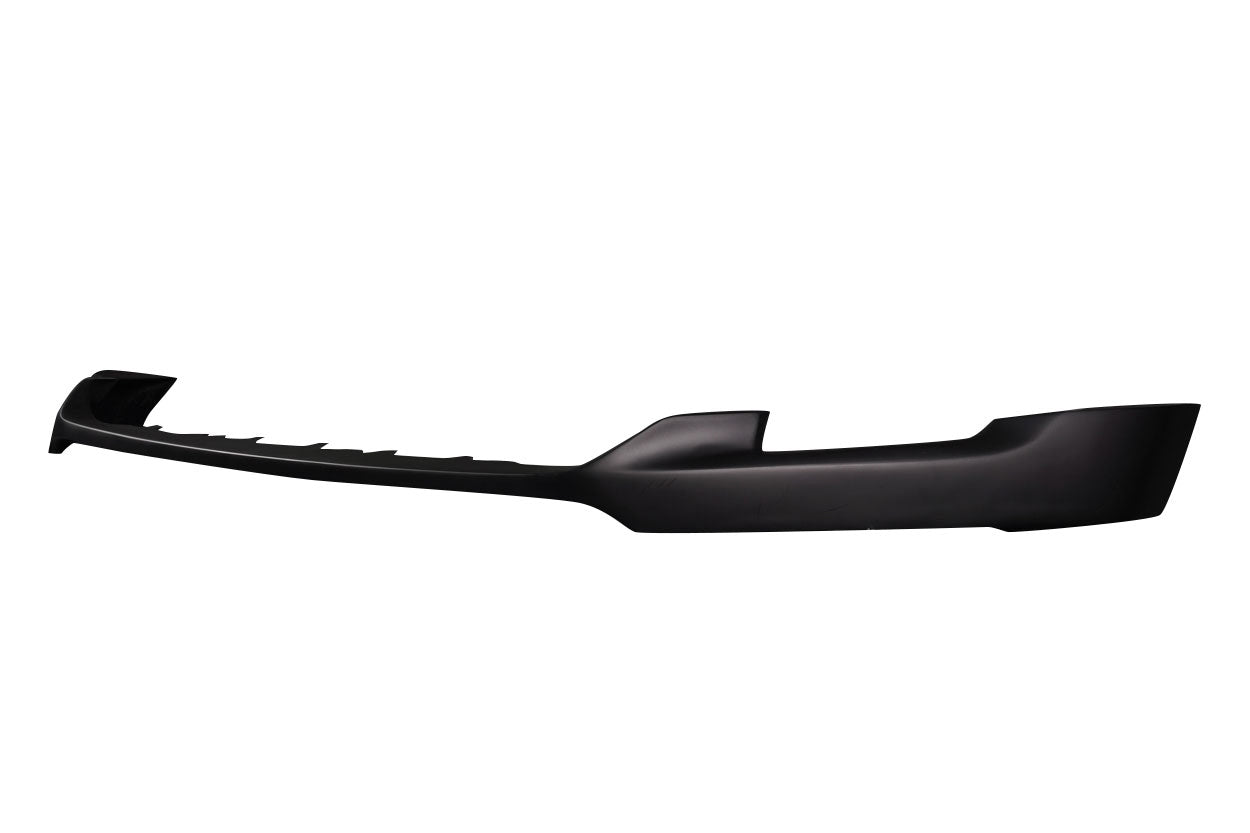 2021-2023 Ford F-150 Duraflex Maxxen Front Valence - 1 Piece